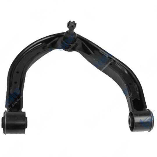 trackone-horquilla-delantera-superior-lado-conductor-nissan-pathfinder-2004-pathfinder-armada-0