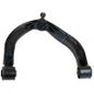 trackone-horquilla-delantera-superior-lado-conductor-nissan-pathfinder-2004-pathfinder-armada-0