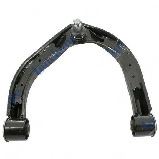 trackone-horquilla-delantera-superior-lado-pasajero-nissan-armada-2005-2015-armada-0 trackone-horquilla-delantera-superior-lado-pasajero-nissan-armada-2005-2015-armada-0