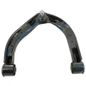 trackone-horquilla-delantera-superior-lado-pasajero-nissan-pathfinder-2004-pathfinder-armada-0