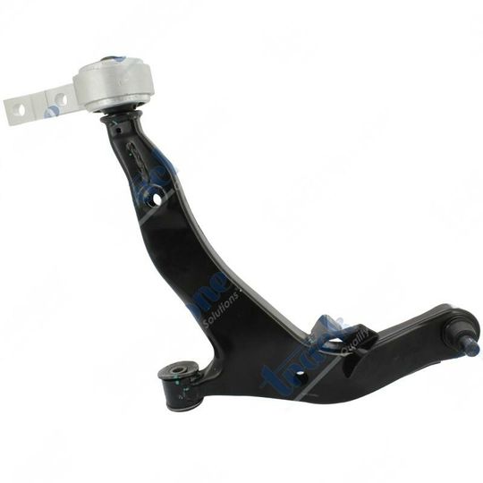 trackone-horquilla-delantera-inferior-lado-conductor-nissan-murano-2003-2008-murano-0 trackone-horquilla-delantera-inferior-lado-conductor-nissan-murano-2003-2008-murano-0