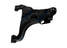 Horquilla Delantera Inferior Lado Conductor