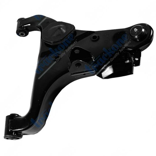 trackone-horquilla-delantera-inferior-lado-conductor-nissan-pathfinder-2004-pathfinder-armada-0