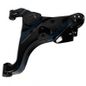 trackone-horquilla-delantera-inferior-lado-conductor-nissan-pathfinder-2004-pathfinder-armada-0
