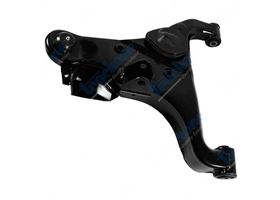 Horquilla Delantera Inferior Lado Pasajero