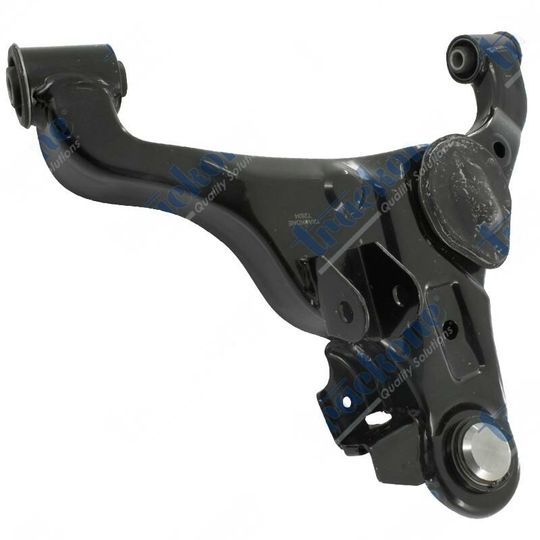 trackone-horquilla-delantera-inferior-lado-conductor-nissan-pathfinder-2005-2012-pathfinder-0 trackone-horquilla-delantera-inferior-lado-conductor-nissan-pathfinder-2005-2012-pathfinder-0