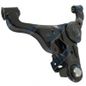 trackone-horquilla-delantera-inferior-lado-conductor-nissan-pathfinder-2005-2012-pathfinder-0