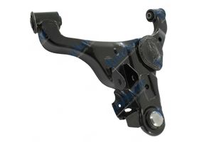 Horquilla Delantera Inferior Lado Conductor