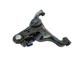 Horquilla Delantera Inferior Lado Pasajero