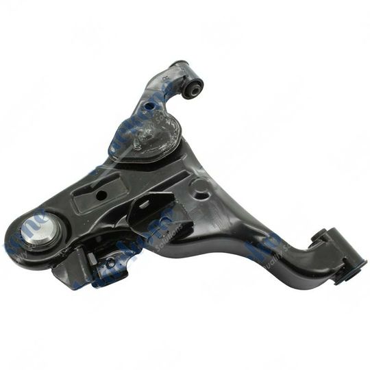 trackone-horquilla-delantera-inferior-lado-pasajero-nissan-pathfinder-2005-2012-pathfinder-0