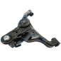 trackone-horquilla-delantera-inferior-lado-pasajero-nissan-pathfinder-2005-2012-pathfinder-0