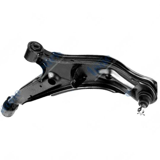 trackone-horquilla-delantera-inferior-lado-pasajero-nissan-altima-1998-2001-altima-0 trackone-horquilla-delantera-inferior-lado-pasajero-nissan-altima-1998-2001-altima-0