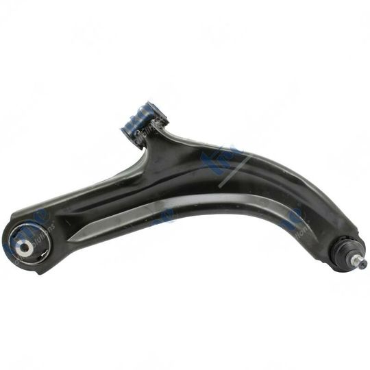 trackone-horquilla-delantera-inferior-lado-pasajero-nissan-micra-2005-2007-micra-0