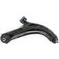 trackone-horquilla-delantera-inferior-lado-pasajero-nissan-micra-2005-2007-micra-0