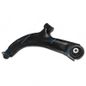 trackone-horquilla-delantera-inferior-lado-conductor-nissan-micra-2005-2007-micra-0