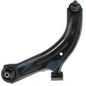 trackone-horquilla-delantera-inferior-lado-conductor-nissan-versa-2007-2012-versa-0