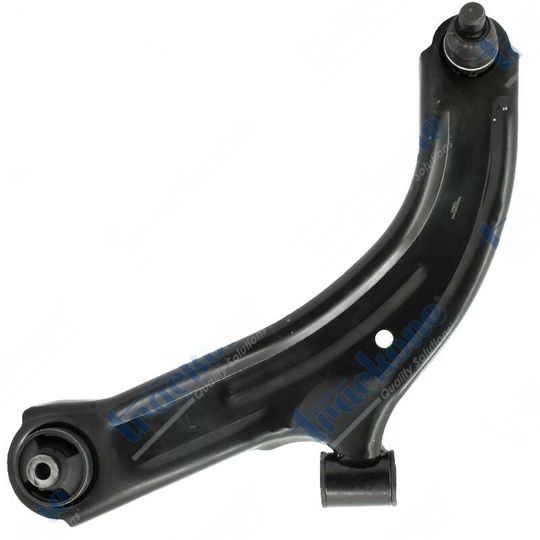 trackone-horquilla-delantera-inferior-lado-conductor-renault-clio-2007-2009-clio-0 trackone-horquilla-delantera-inferior-lado-conductor-renault-clio-2007-2009-clio-0