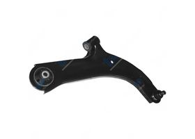 Horquilla Delantera Inferior Lado Pasajero