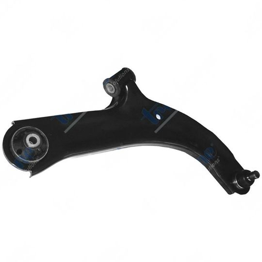 trackone-horquilla-delantera-inferior-lado-pasajero-nissan-versa-2007-2012-versa-0 trackone-horquilla-delantera-inferior-lado-pasajero-nissan-versa-2007-2012-versa-0