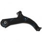 trackone-horquilla-delantera-inferior-lado-pasajero-nissan-versa-2007-2012-versa-0