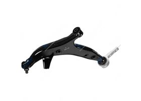 Horquilla Delantera Inferior Lado Conductor