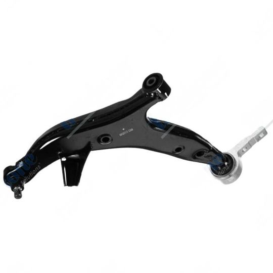 trackone-horquilla-delantera-inferior-lado-conductor-nissan-quest-2004-2009-quest-0