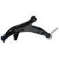trackone-horquilla-delantera-inferior-lado-conductor-nissan-quest-2004-2009-quest-0