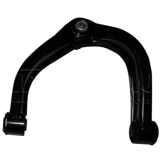 trackone-horquilla-delantera-superior-lado-conductor-nissan-pathfinder-2005-2012-pathfinder-0