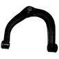 trackone-horquilla-delantera-superior-lado-conductor-nissan-pathfinder-2005-2012-pathfinder-0