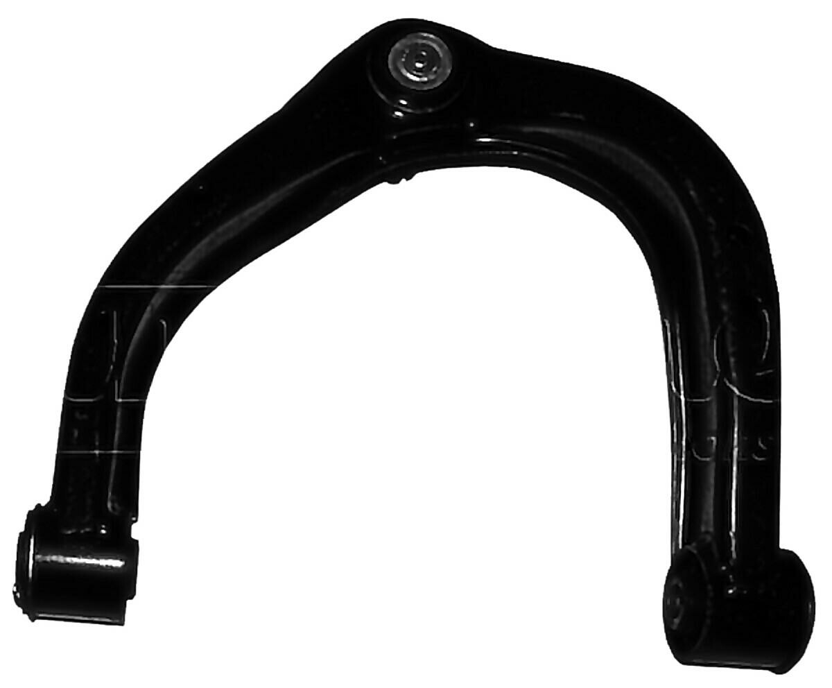 Horquilla Delantera Superior Lado Conductor