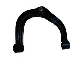 Horquilla Delantera Superior Lado Pasajero