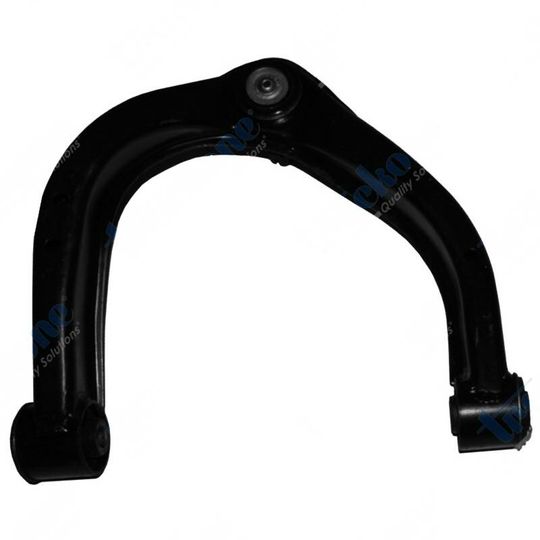 trackone-horquilla-delantera-superior-lado-pasajero-nissan-pathfinder-2005-2012-pathfinder-0
