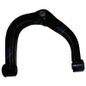 trackone-horquilla-delantera-superior-lado-pasajero-nissan-pathfinder-2005-2012-pathfinder-0