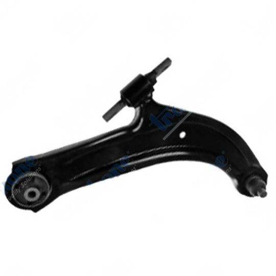 trackone-horquilla-delantera-inferior-lado-pasajero-nissan-sentra-2007-2012-sentra-0