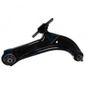 trackone-horquilla-delantera-inferior-lado-pasajero-nissan-sentra-2007-2012-sentra-0