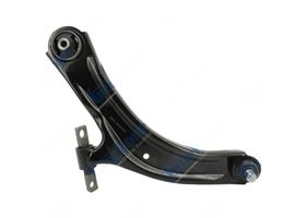 Horquilla Delantera Inferior Lado Conductor