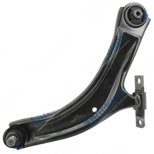 trackone-horquilla-delantera-inferior-lado-pasajero-nissan-rogue-2008-2013-rogue-0