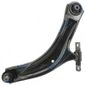 trackone-horquilla-delantera-inferior-lado-pasajero-nissan-rogue-2014-2015-rogue-select-0