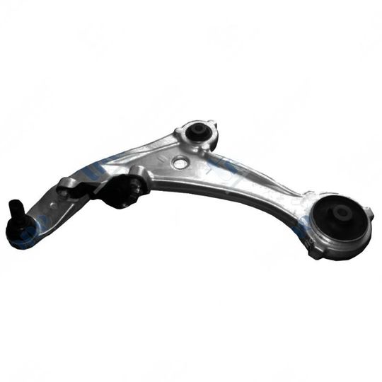 trackone-horquilla-delantera-inferior-lado-conductor-nissan-altima-2007-2012-altima-0 trackone-horquilla-delantera-inferior-lado-conductor-nissan-altima-2007-2012-altima-0