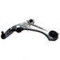 trackone-horquilla-delantera-inferior-lado-conductor-nissan-altima-2007-2012-altima-0
