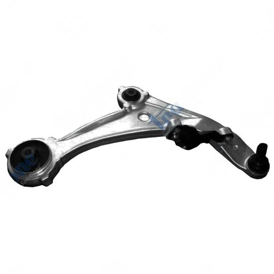 trackone-horquilla-delantera-inferior-lado-pasajero-nissan-altima-2007-2012-altima-0 trackone-horquilla-delantera-inferior-lado-pasajero-nissan-altima-2007-2012-altima-0