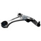 trackone-horquilla-delantera-inferior-lado-pasajero-nissan-altima-2007-2012-altima-0