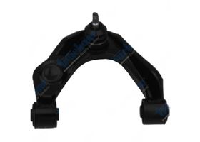 Horquilla Delantera Superior Lado Conductor