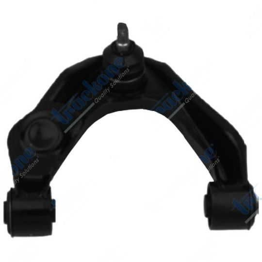 trackone-horquilla-delantera-superior-lado-conductor-nissan-np300-2009-2015-np300-0