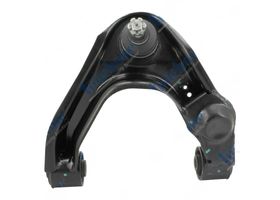 Horquilla Delantera Superior Lado Pasajero