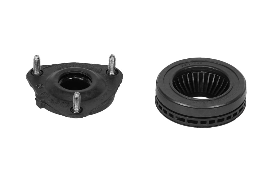 Base Amortiguador Strut-Mate Delantera