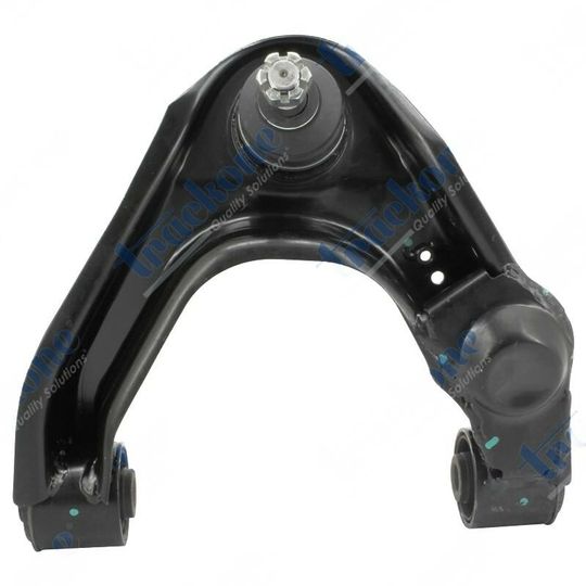 trackone-horquilla-delantera-superior-lado-pasajero-nissan-np300-2009-2015-np300-0 trackone-horquilla-delantera-superior-lado-pasajero-nissan-np300-2009-2015-np300-0
