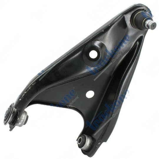 trackone-horquilla-delantera-inferior-lado-conductor-renault-sandero-2010-2020-sandero-0 trackone-horquilla-delantera-inferior-lado-conductor-renault-sandero-2010-2020-sandero-0