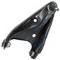 trackone-horquilla-delantera-inferior-lado-conductor-renault-sandero-2010-2020-sandero-0