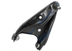 Horquilla Delantera Inferior Lado Conductor